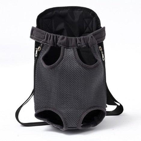 Venturepaws Portable Pet Carrier: The Ultimate Travel Companion For Your Furry Friend