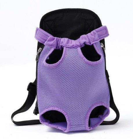 Venturepaws Portable Pet Carrier: The Ultimate Travel Companion For Your Furry Friend
