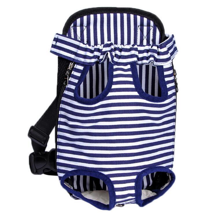 Venturepaws Portable Pet Carrier: The Ultimate Travel Companion For Your Furry Friend