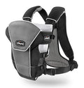 Ultimate Comfort Baby Carrier: The Perfect Blend Of Style And Support