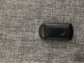 Securetrack: Advanced Personal Locator For Peace Of Mind