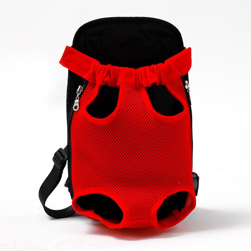 Venturepaws Portable Pet Carrier: The Ultimate Travel Companion For Your Furry Friend