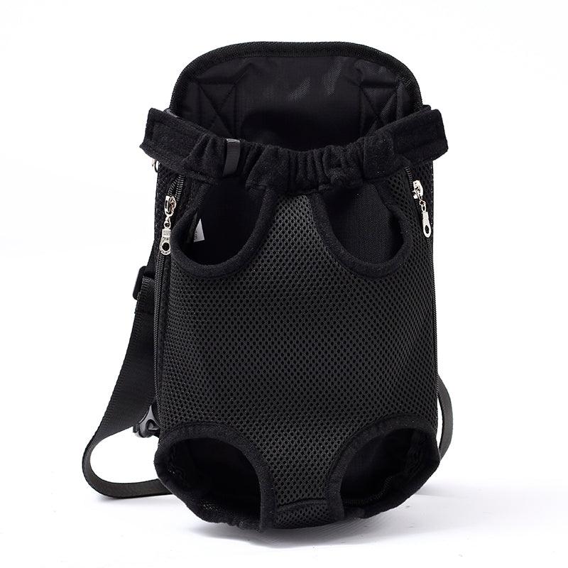 Venturepaws Portable Pet Carrier: The Ultimate Travel Companion For Your Furry Friend