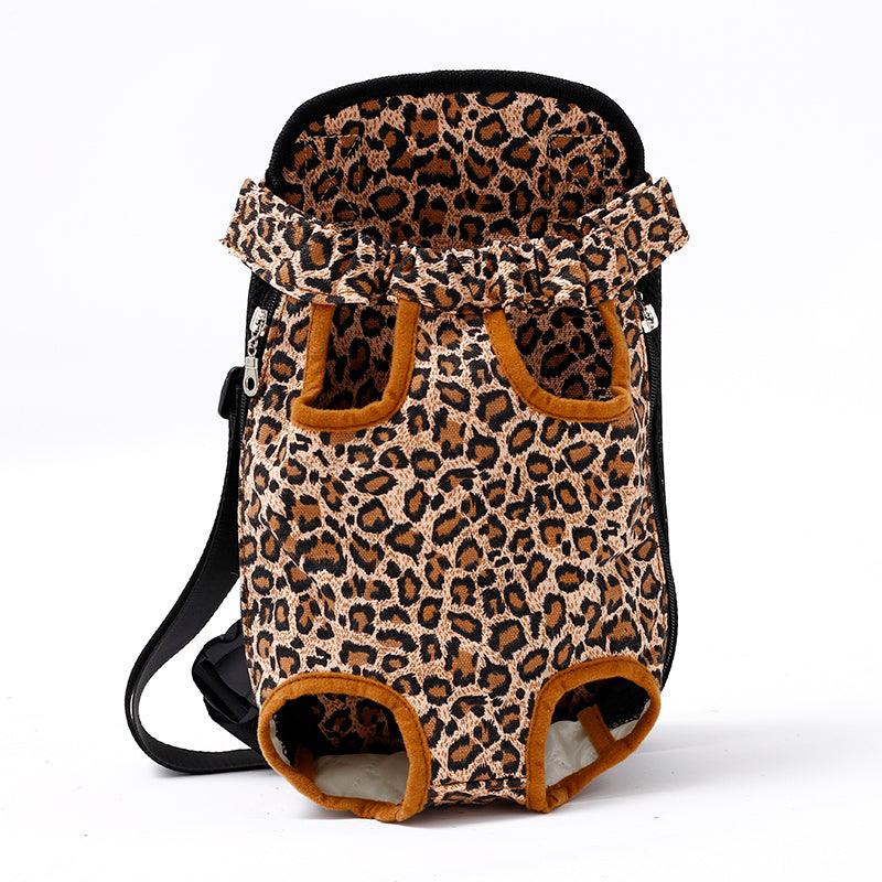 Venturepaws Portable Pet Carrier: The Ultimate Travel Companion For Your Furry Friend