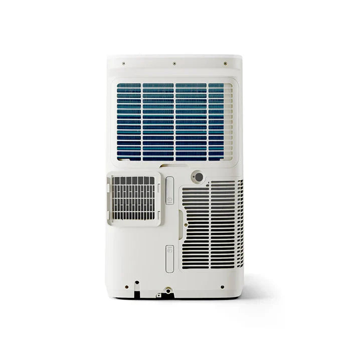 Meaco Cirro 12000 BTU Super Quiet Smart Portable Air Conditioner & Heater