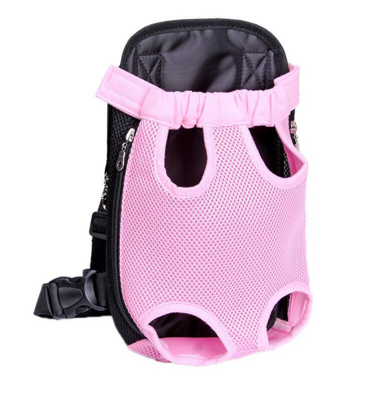 Venturepaws Portable Pet Carrier: The Ultimate Travel Companion For Your Furry Friend