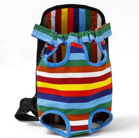 Venturepaws Portable Pet Carrier: The Ultimate Travel Companion For Your Furry Friend