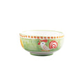 Campagna Gallina Cereal/Soup Bowl