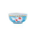 Campagna Mucca Cereal/Soup Bowl