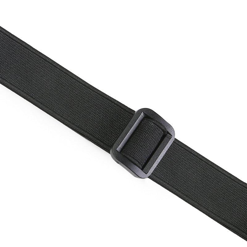 Secureride Pet Guardrail: Stylish And Safe Travel Companion For Your Furry Friend