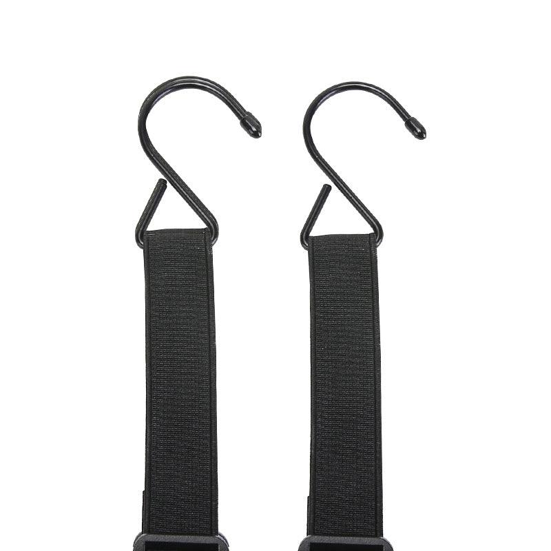 Secureride Pet Guardrail: Stylish And Safe Travel Companion For Your Furry Friend